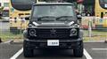 2021 Mercedes-Benz G-Class