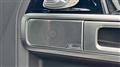 2021 Mercedes-Benz G-Class