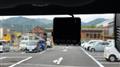 2021 Mercedes-Benz G-Class