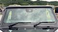 2021 Mercedes-Benz G-Class