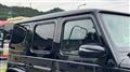 2021 Mercedes-Benz G-Class