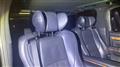 2015 Toyota Alphard