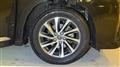 2015 Toyota Alphard