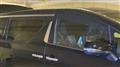 2015 Toyota Alphard