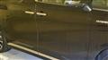 2015 Toyota Alphard