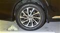 2015 Toyota Alphard