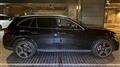 2025 Mercedes-Benz GLC-Class