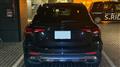 2025 Mercedes-Benz GLC-Class