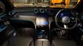 2025 Mercedes-Benz GLC-Class