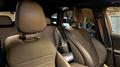 2025 Mercedes-Benz GLC-Class