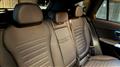 2025 Mercedes-Benz GLC-Class