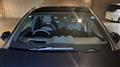 2025 Mercedes-Benz GLC-Class