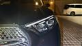 2025 Mercedes-Benz GLC-Class