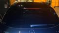 2025 Mercedes-Benz GLC-Class