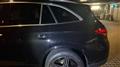 2025 Mercedes-Benz GLC-Class