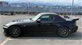 2007 Honda S2000