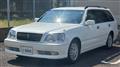 2002 Toyota Crown Estate