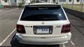 2002 Toyota Crown Estate