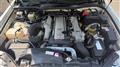 2002 Toyota Crown Estate