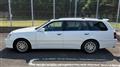 2002 Toyota Crown Estate