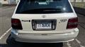 2002 Toyota Crown Estate