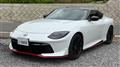 2024 Nissan Fairlady Z