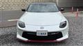 2024 Nissan Fairlady Z
