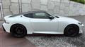 2024 Nissan Fairlady Z