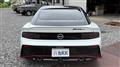 2024 Nissan Fairlady Z