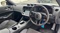 2024 Nissan Fairlady Z