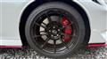 2024 Nissan Fairlady Z