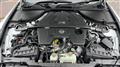 2024 Nissan Fairlady Z