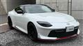 2024 Nissan Fairlady Z