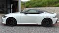 2024 Nissan Fairlady Z