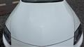 2024 Nissan Fairlady Z