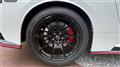 2024 Nissan Fairlady Z