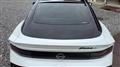 2024 Nissan Fairlady Z