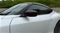 2024 Nissan Fairlady Z