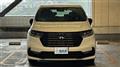 2023 Honda Odyssey
