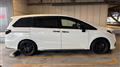 2023 Honda Odyssey