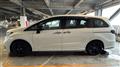 2023 Honda Odyssey