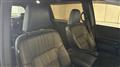 2023 Honda Odyssey