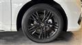 2023 Honda Odyssey