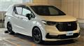 2023 Honda Odyssey