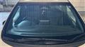 2023 Honda Odyssey