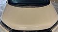 2023 Honda Odyssey