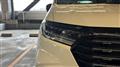 2023 Honda Odyssey