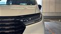 2023 Honda Odyssey