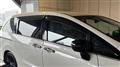 2023 Honda Odyssey