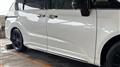 2023 Honda Odyssey